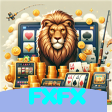 FXFX：Aposte e vença no futebol online, o campo de grandes vitórias!