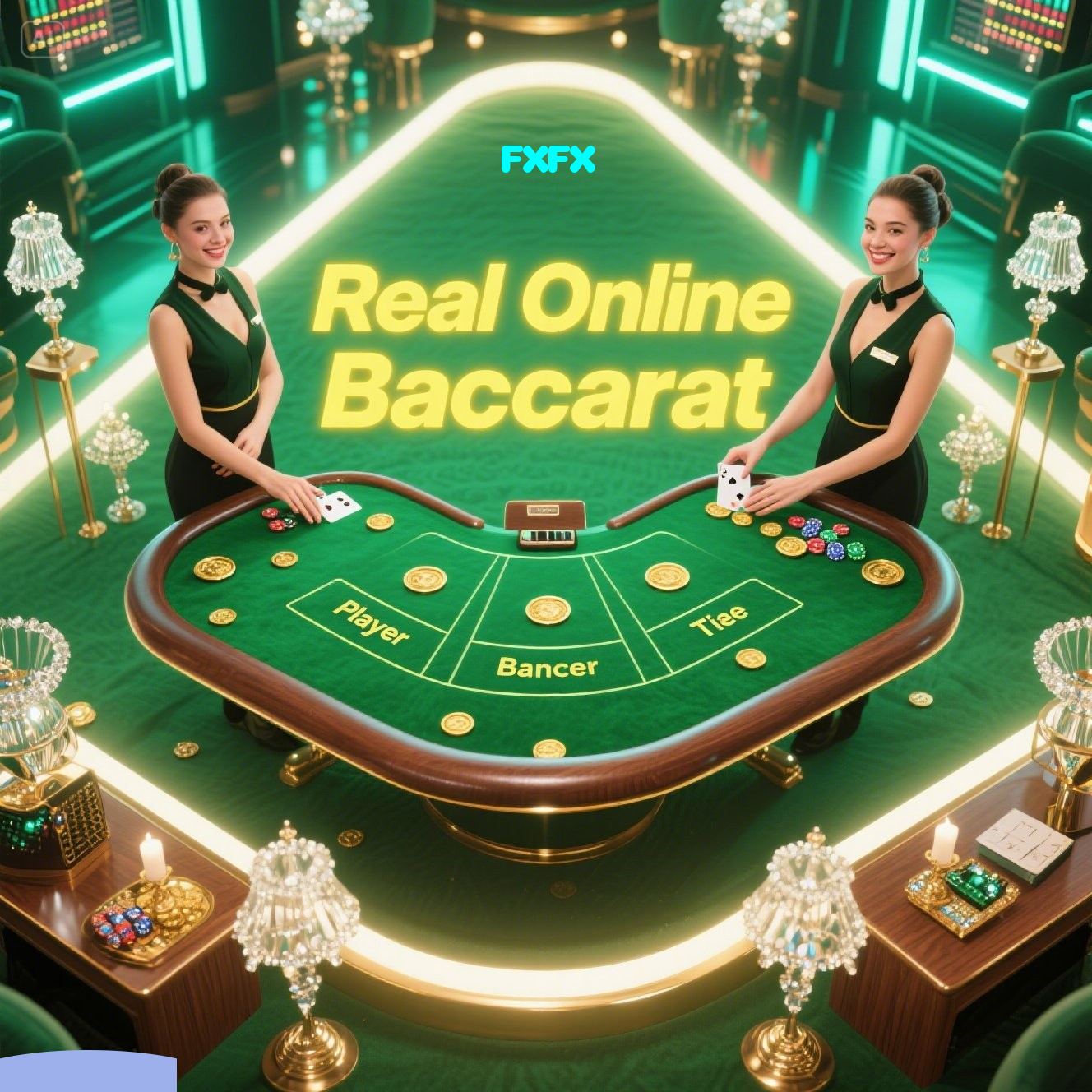FXFX:O melhor cassino para apostar no futebol e ganhar em jogos de cassino!