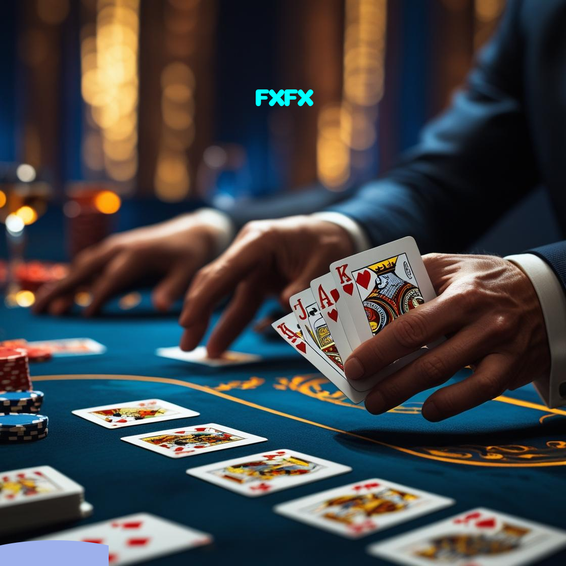 FXFX:Jogue slots, ganhe no futebol e aposte com confiança no nosso cassino!