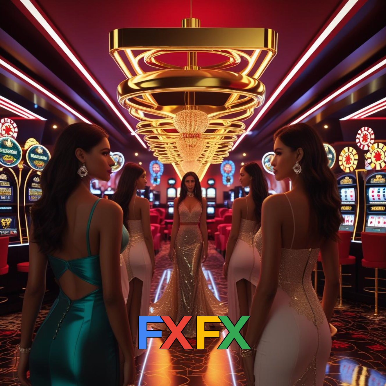 FXFX：Ganhe no futebol e nos melhores jogos de cassino como poker e blackjack!