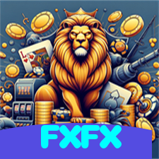 FXFX：Jogue blackjack, aposte no futebol e ganhe grandes prêmios no cassino online!