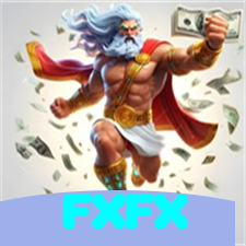 FXFX:Jogue futebol online e vença com habilidades e sorte!