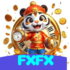 FXFX：Jogue slots, aposte no futebol e ganhe prêmios incríveis no nosso cassino!