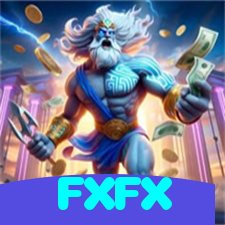 FXFX：A sorte está ao seu lado! Aposte nas melhores máquinas caça-níqueis!
