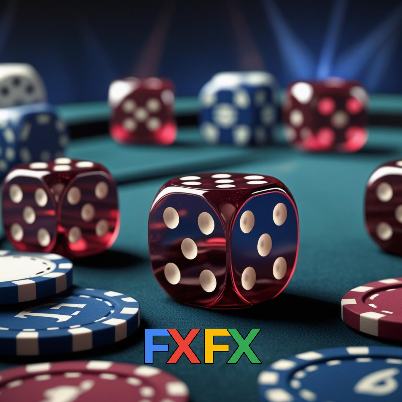 FXFX:Divirta-se com poker, blackjack e aposte no futebol online!