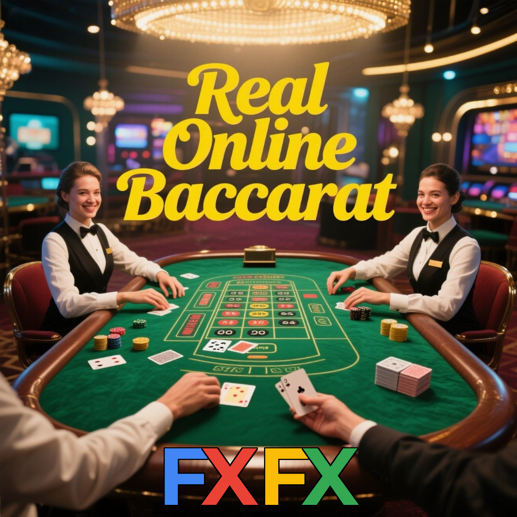 FXFX：Jogue futebol online e leve para casa grandes vitórias!