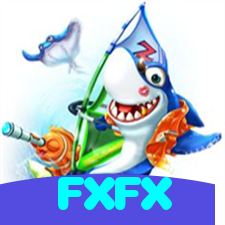 FXFX：O futebol digital está em alta! Aposte agora e conquiste prêmios incríveis!