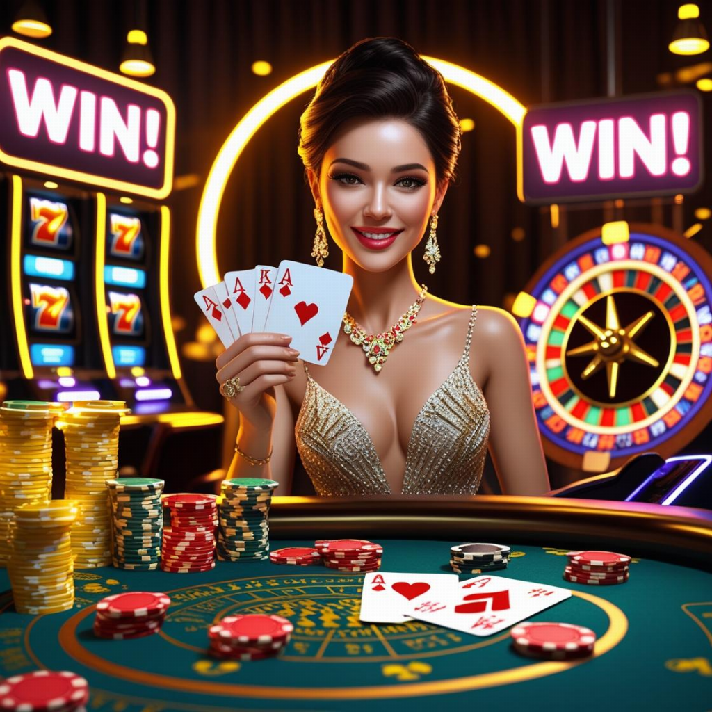 FXFX:Jogue poker e aposte no futebol para grandes prêmios em nosso cassino!