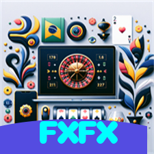 FXFX：Jogue futebol online e tenha prêmios incríveis esperando por você!