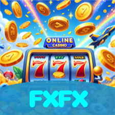 FXFX：Jogue slots, aposte no futebol e vença em grandes mesas de poker!