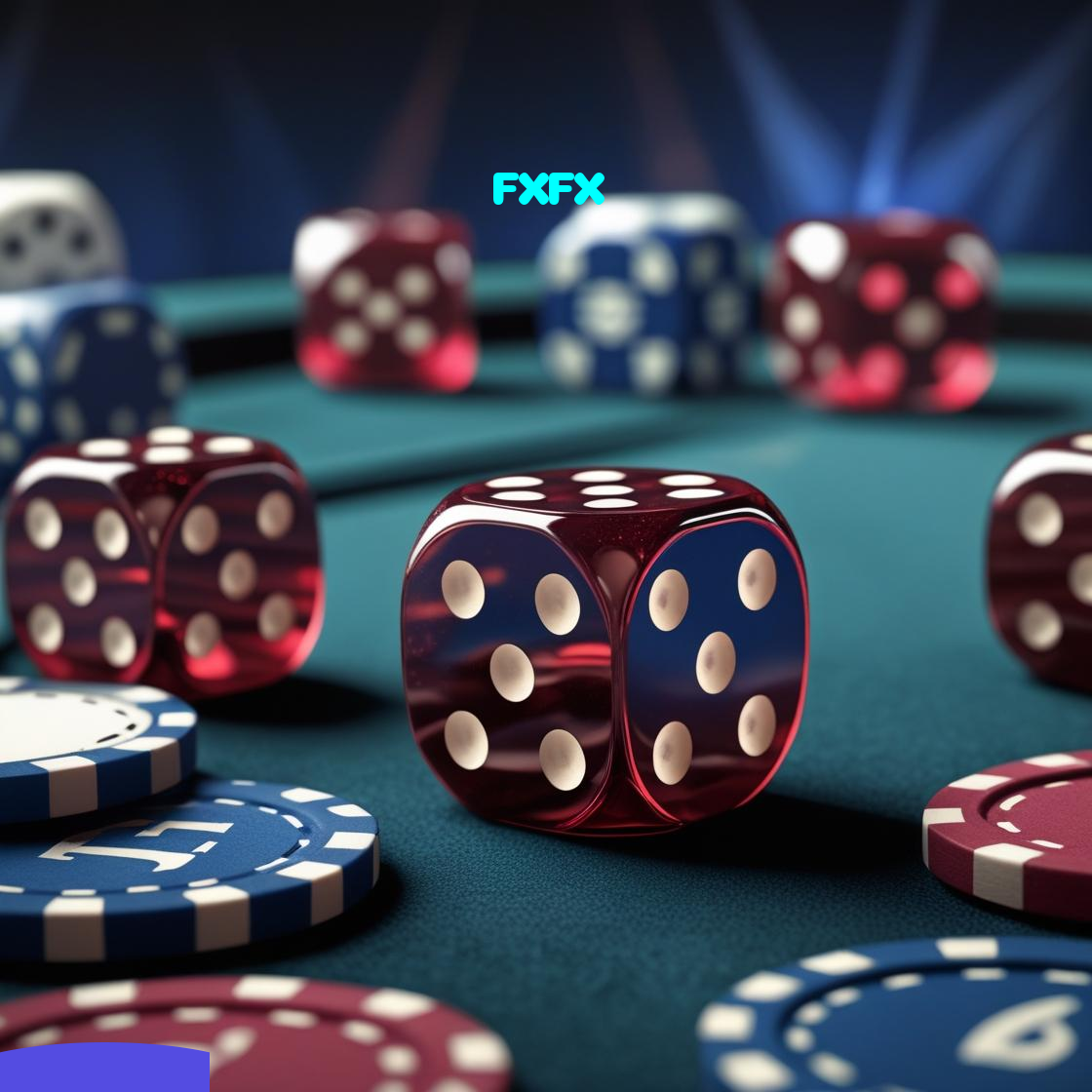 FXFX:Aposte no futebol e ganhe prêmios em blackjack e roleta online!