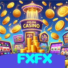 FXFX：Jogue os melhores jogos de cassino como blackjack e roleta, e aposte no futebol!