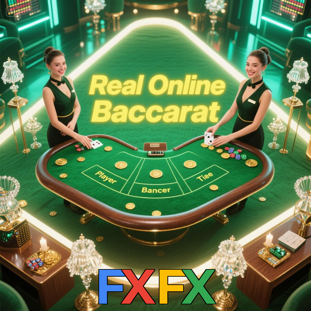FXFX:Apostas emocionantes no futebol e diversão garantida com poker e roleta!