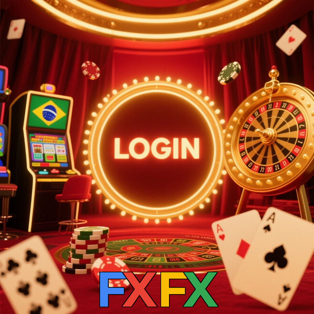 FXFX:Jogue futebol online e atire para ganhar os maiores prêmios!