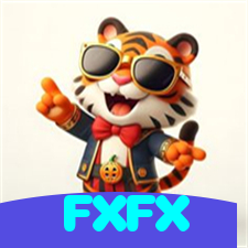 FXFX：Jogue as melhores slots e conquiste jackpots épicos!