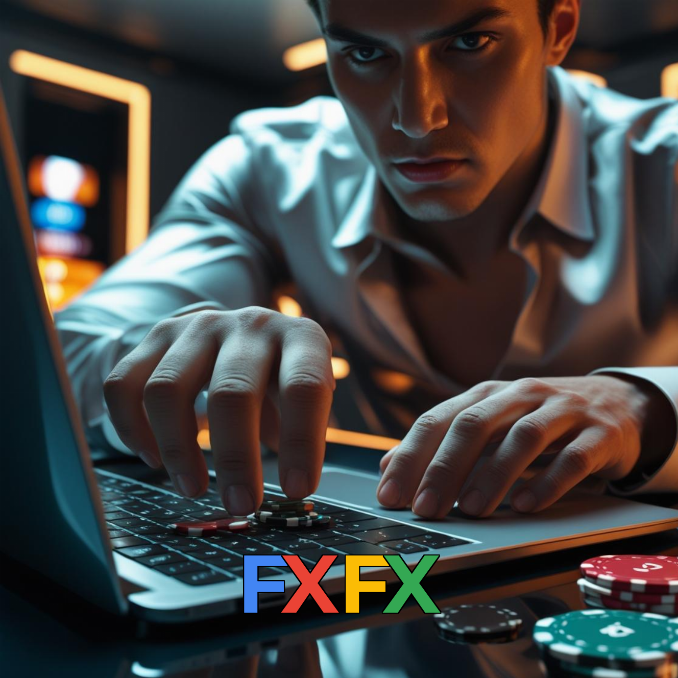 FXFX:Apostas de futebol online para os verdadeiros fãs! Vença agora!