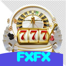 FXFX：Aposte no futebol online e mostre sua habilidade para ganhar!