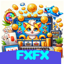 FXFX：Apostas ao vivo no futebol e vitórias garantidas em roleta!