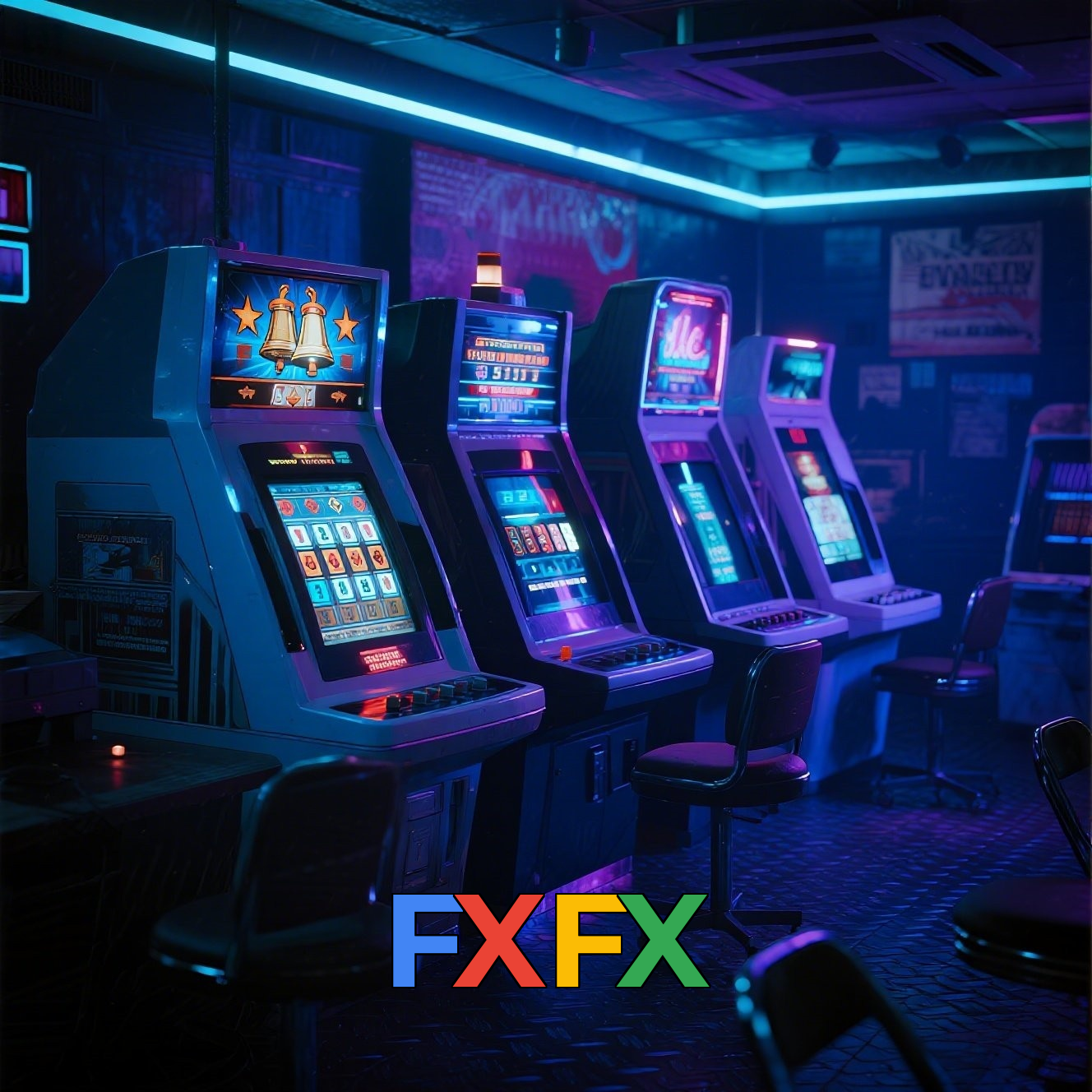 FXFX:Apostas de futebol online te esperam! Aposte e vença agora!