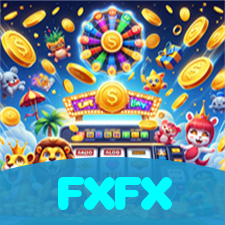 FXFX：Aposte no futebol online e marque gols de prêmios!