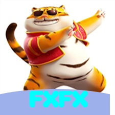 FXFX：Aposte no futebol e jogue os melhores jogos de cassino como slots e blackjack!