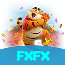 FXFX：No nosso cassino, a emoção nunca para! Jogue agora!