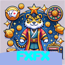 FXFX：A experiência de futebol ao vivo e cassino online mais emocionante espera por você!