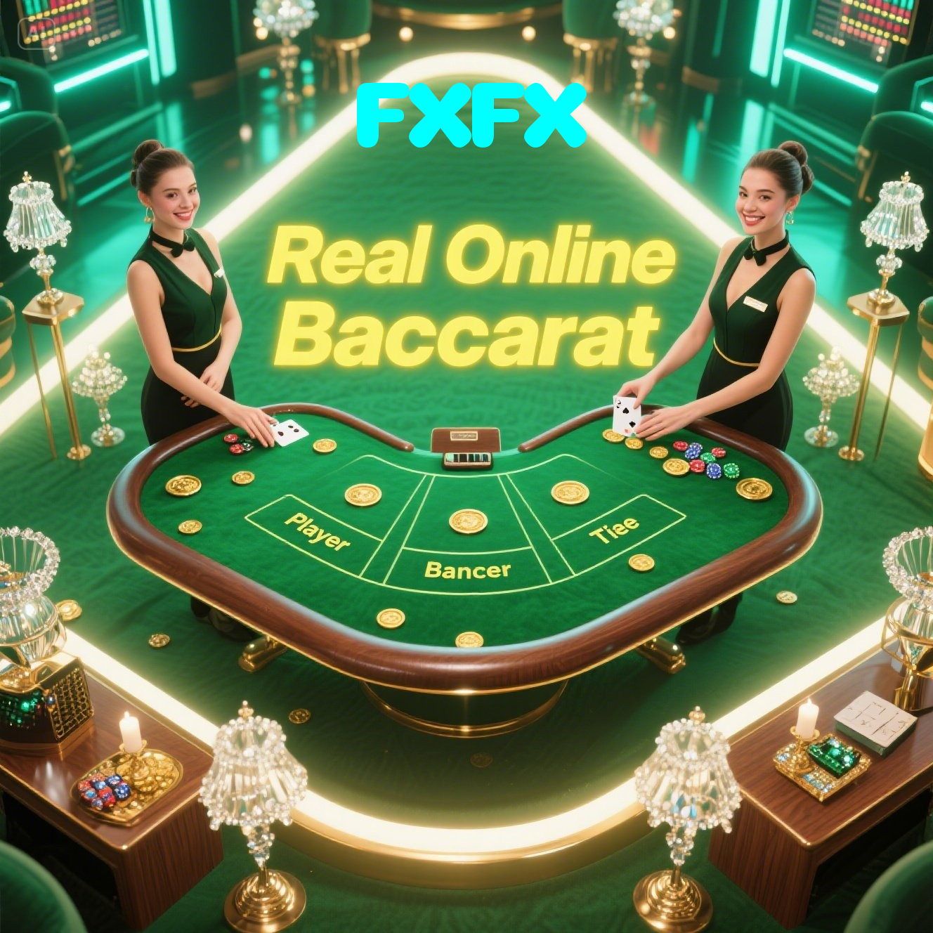 FXFX：Jogue futebol online e tenha grandes prêmios esperando por você!