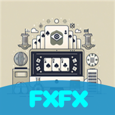 FXFX:Sua sorte está no cassino online com apostas no futebol e jogos emocionantes!