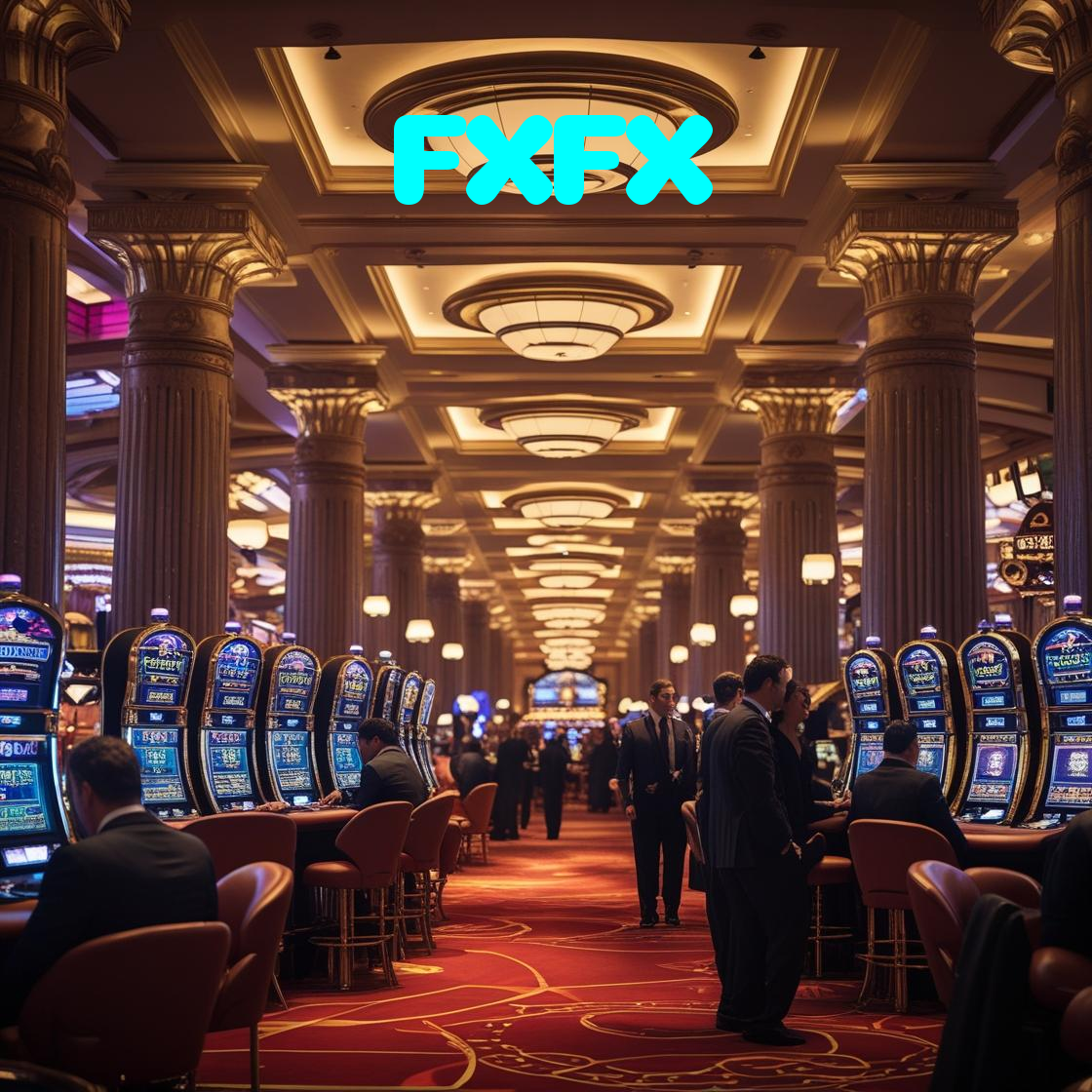 FXFX:Onde sua sorte brilha com poker, roleta e apostas no futebol online!