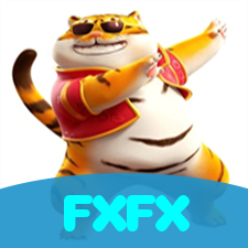 FXFX：Em cada aposta no futebol digital, a vitória está ao seu alcance!