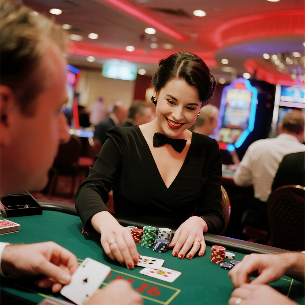FXFX:Seu time na vitória e os jackpots no cassino online te esperam!