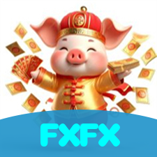FXFX:Vença no futebol online e transforme suas apostas em prêmios!