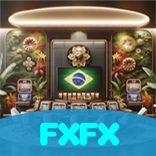 FXFX：A sorte não tem limites! Vença no Blackjack e leve o prêmio!