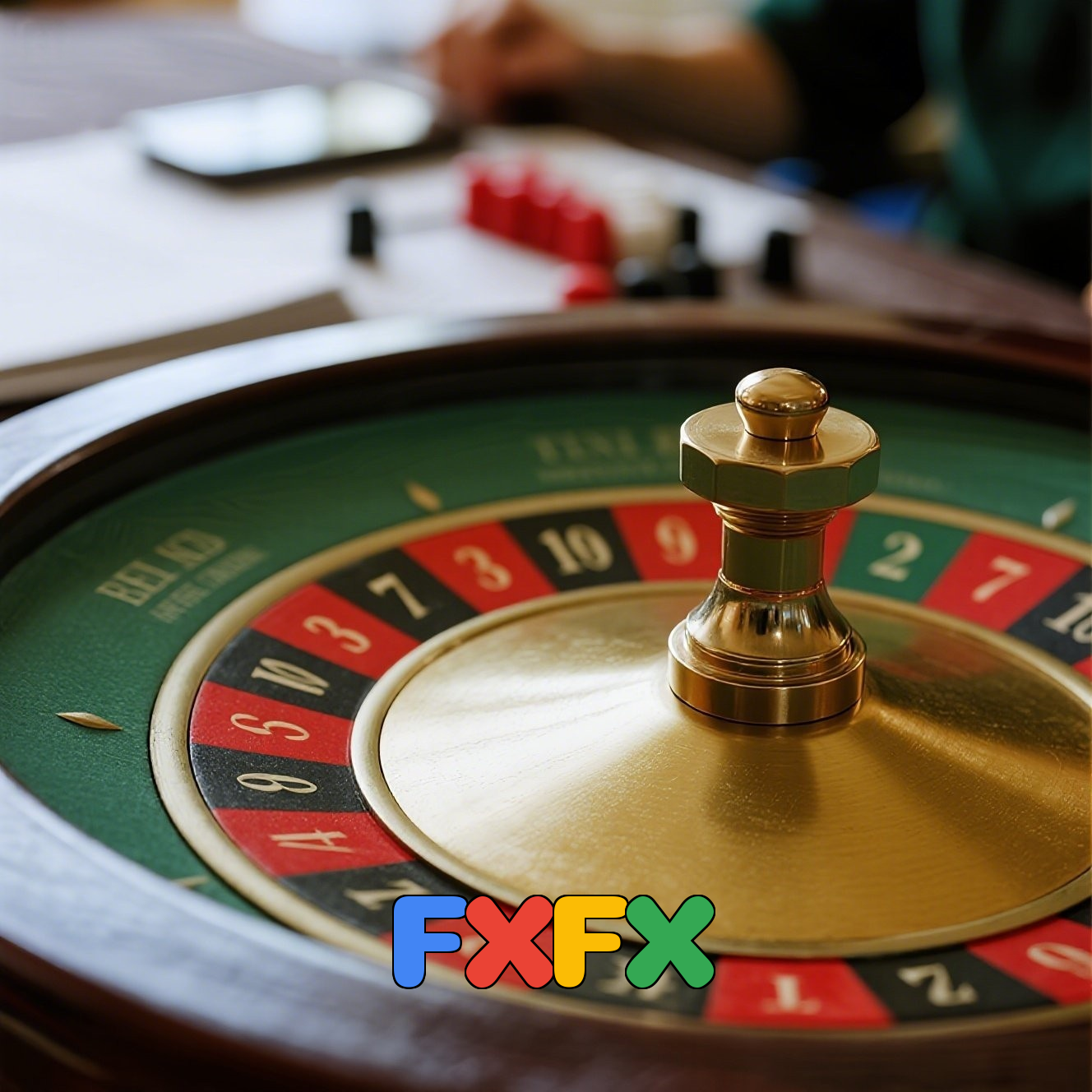 FXFX:Jogue poker, aposte no futebol e ganhe em grandes jogos de cassino!