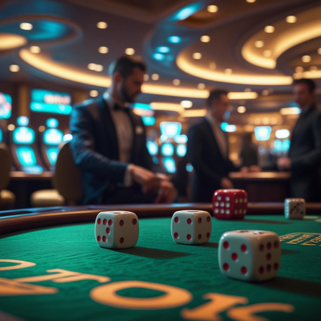 FXFX:A sorte está ao seu lado em slots, poker e apostas esportivas online!