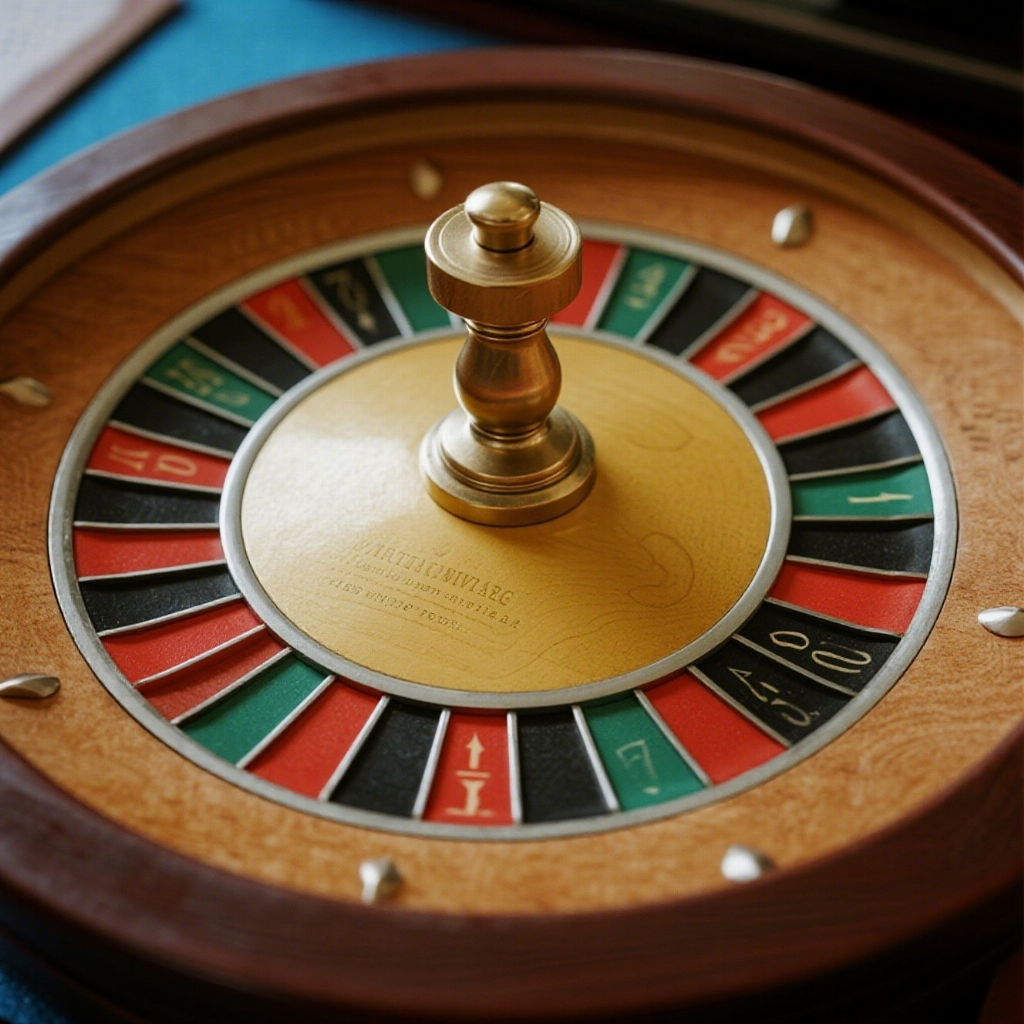 FXFX:O melhor cassino para apostar no futebol e ganhar prêmios em blackjack!