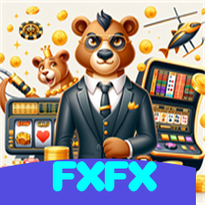 FXFX:Aposte no futebol e jogue blackjack para grandes vitórias!