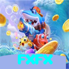 FXFX:Gire as slots e conquiste prêmios incríveis no nosso cassino!
