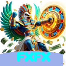 FXFX：Aposte no futebol digital e conquiste vitórias épicas!