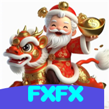 FXFX：Jogue poker, aposte no futebol e ganhe prêmios incríveis no cassino!