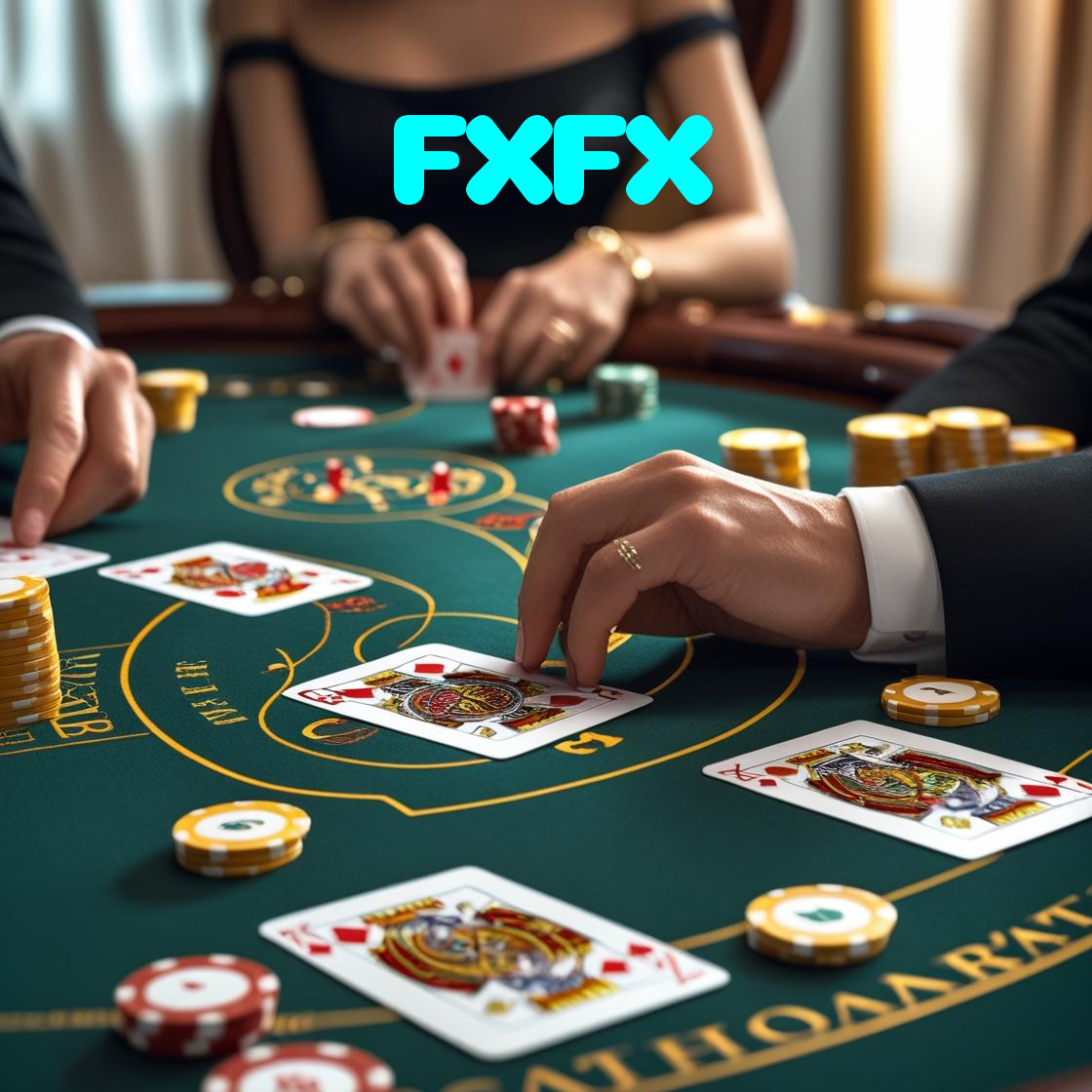 FXFX:Aposte no futebol online e vença os maiores campeões!