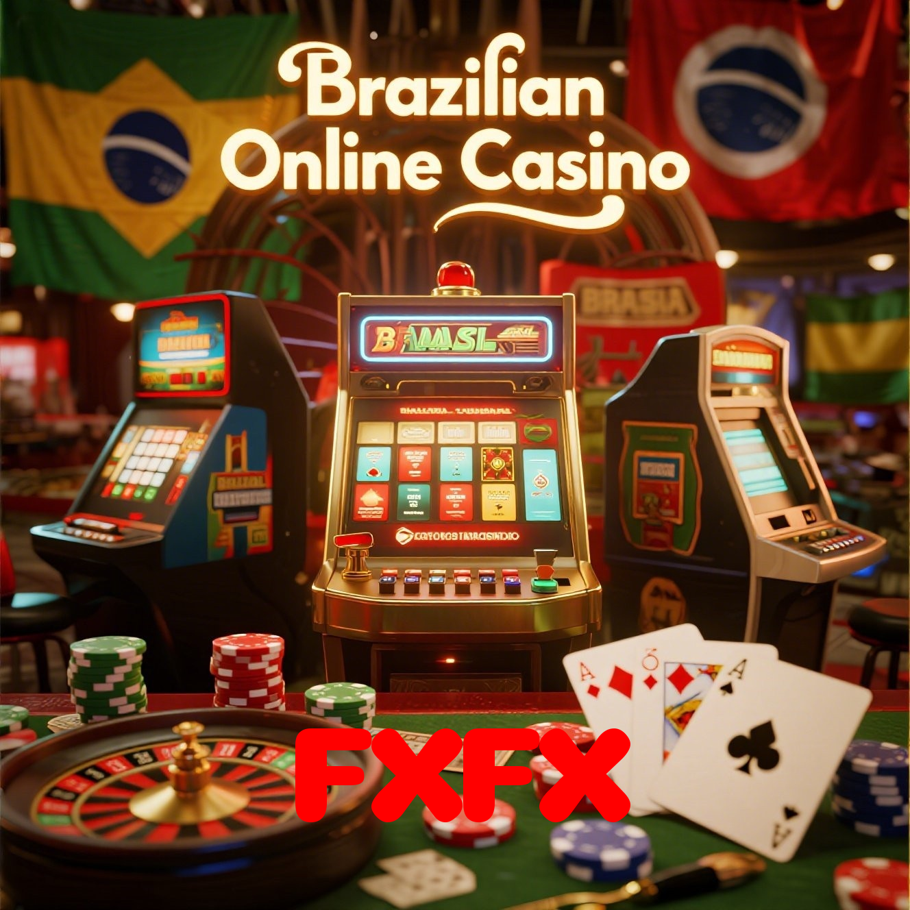 FXFX:Apostas ao vivo no futebol e prêmios em jogos como blackjack e roleta!