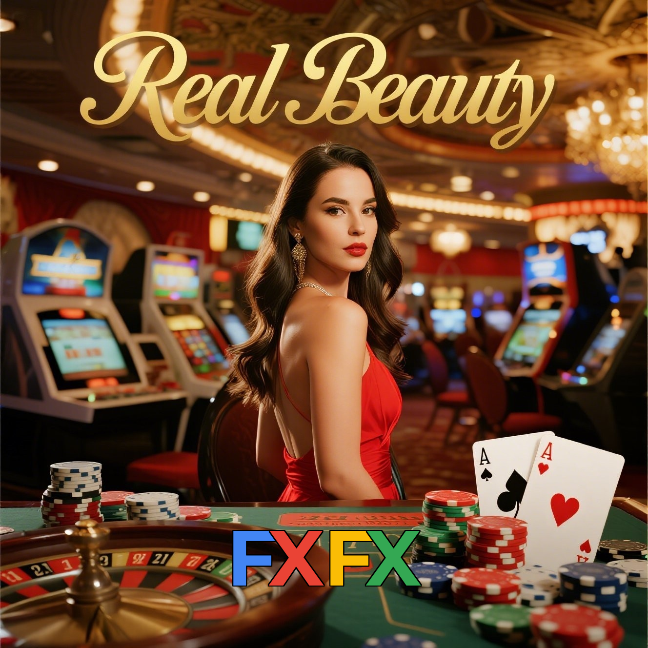 FXFX:O cassino online mais confiável com apostas no futebol e prêmios em blackjack!