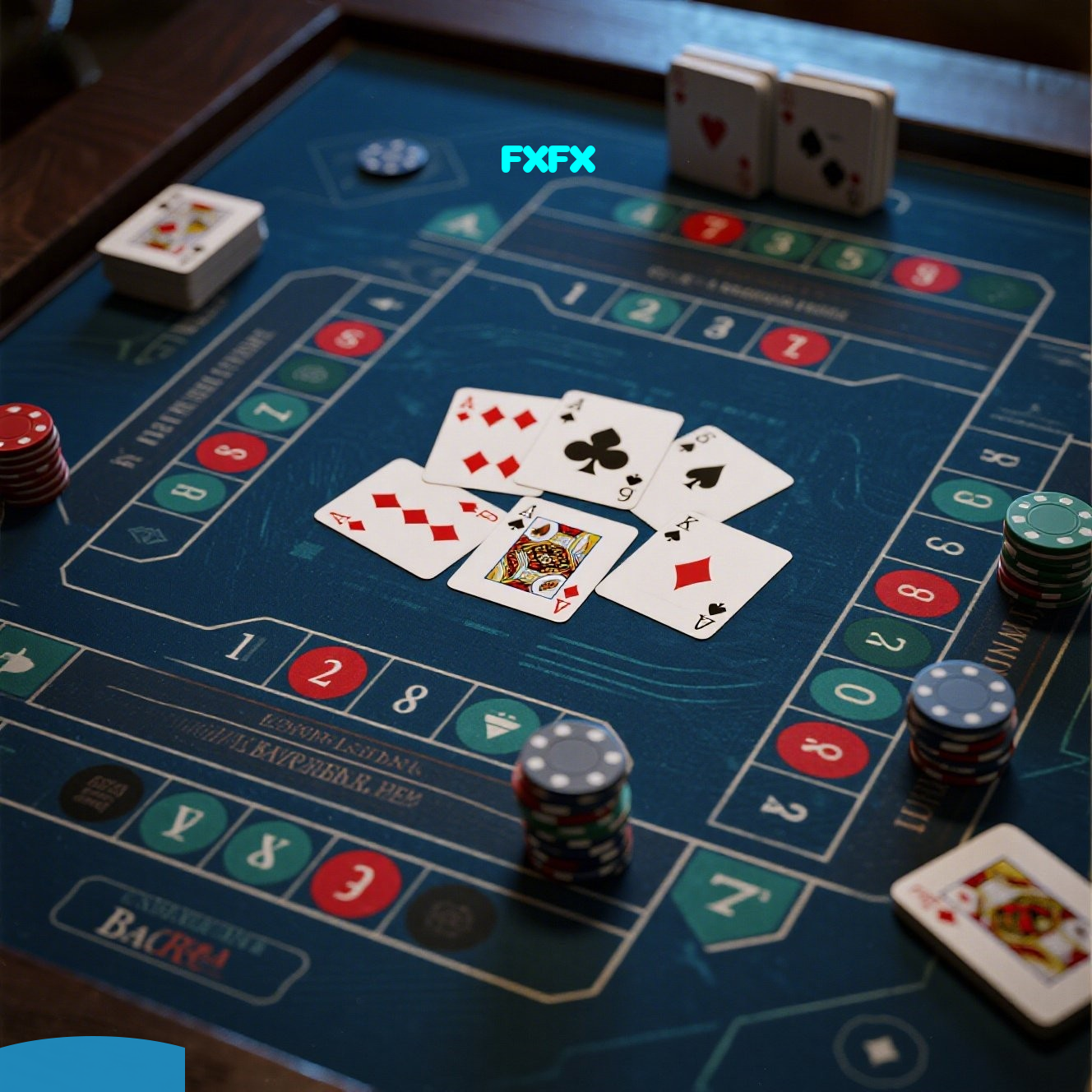 FXFX:Jogue nas slots e vença o jackpot! A sorte está te esperando!