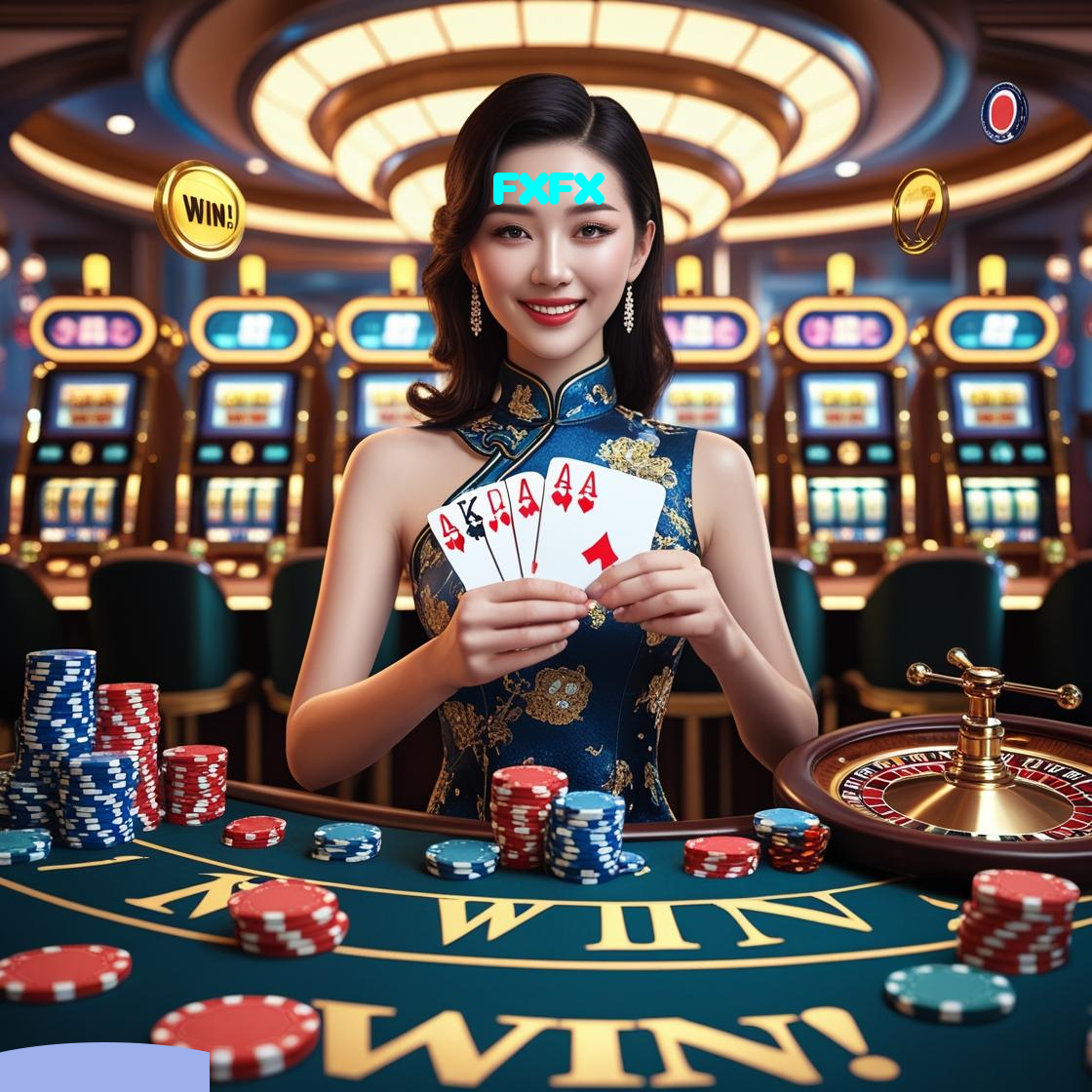 FXFX:Jogue slots, roleta e aposte no futebol para grandes vitórias!