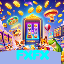 FXFX:Apostas em futebol e os melhores jogos de cassino esperam por você!