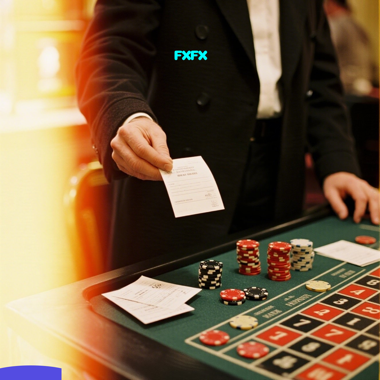 FXFX:Jogue slots, aposte no futebol e vença com grandes vitórias!