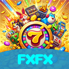 FXFX：Divirta-se com poker, blackjack e aposte no futebol online!
