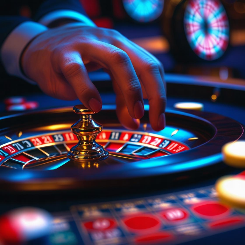 FXFX:Onde a diversão e a sorte se encontram: poker, roleta e futebol online!